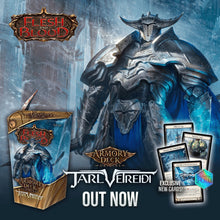 Load image into Gallery viewer, Flesh and Blood - Armory Decks