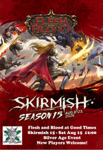 Load image into Gallery viewer, Trading Card Gaming - This Week at Good Times