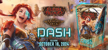 Load image into Gallery viewer, Flesh and Blood - Armory Decks