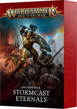 Load image into Gallery viewer, Warhammer Age of Sigmar Products