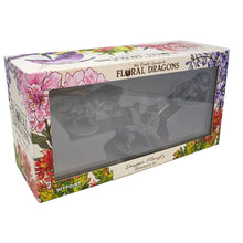 Load image into Gallery viewer, The Field Guide to Floral Dragons - Product Collection
