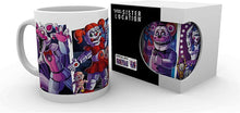 Load image into Gallery viewer, Licensed: Drinkware