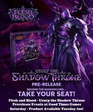 Load image into Gallery viewer, Trading Card Gaming - This Week at Good Times