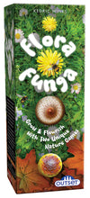 Load image into Gallery viewer, Flora Funga