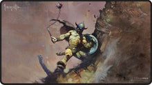 Load image into Gallery viewer, Magic the Gathering - Assorted Playmats