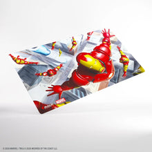 Load image into Gallery viewer, Gamegenic - Binders 18pkt, Zip and Prime, 8 pkt Zip plus mats and sleeves!