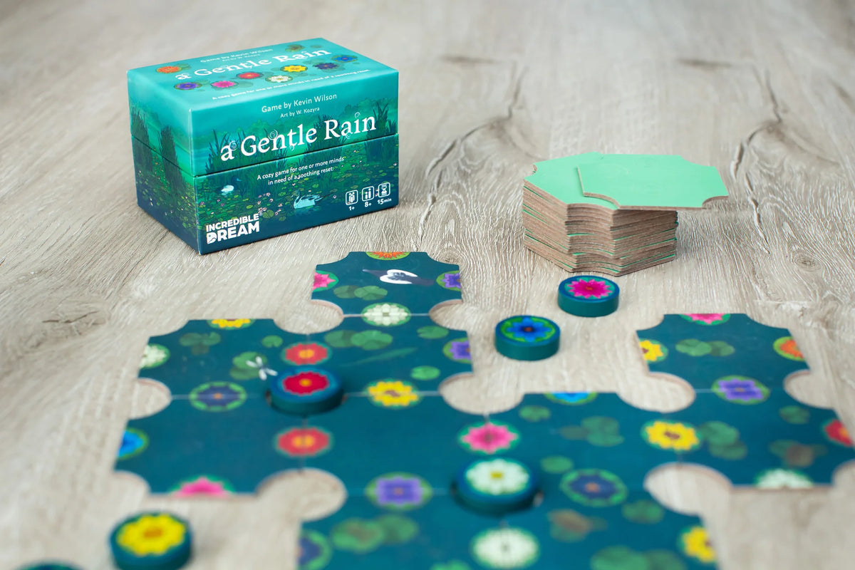gentle_rain_2_1200x1200.webp?v
