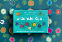 Load image into Gallery viewer, A Gentle Rain