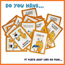 Load image into Gallery viewer, Go F*** Yourself - The Card Game