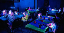 Load image into Gallery viewer, Fairy Tale - Spring Break Craft Camp Friday