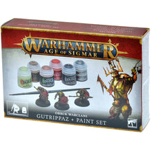 Load image into Gallery viewer, Warhammer 40K Figures and Boxed Sets
