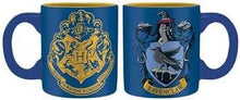 Load image into Gallery viewer, Licensed: Drinkware