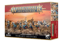Load image into Gallery viewer, Warhammer 40K Figures and Boxed Sets