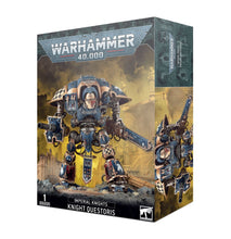 Load image into Gallery viewer, Warhammer 40K Figures and Boxed Sets
