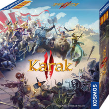 Load image into Gallery viewer, Karak - Product Collection