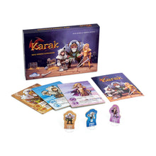 Load image into Gallery viewer, Karak - Product Collection