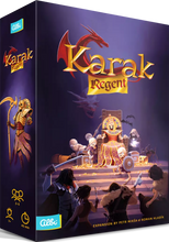 Load image into Gallery viewer, Karak - Product Collection