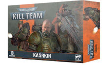 Load image into Gallery viewer, Warhammer 40K Figures and Boxed Sets