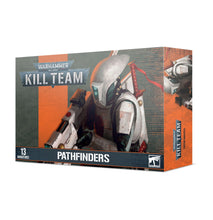 Load image into Gallery viewer, Warhammer 40K Figures and Boxed Sets