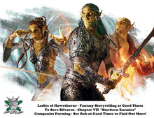 Load image into Gallery viewer, Hawethorne Adventure Sessions (Heroes, Veterans, Ladies and Adult)