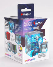 Load image into Gallery viewer, Deck box - All Varieties and Styles