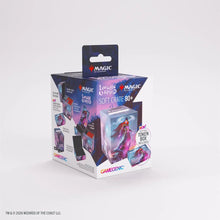 Load image into Gallery viewer, Deck box - All Varieties and Styles