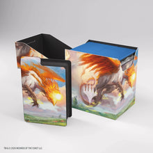 Load image into Gallery viewer, Deck box - All Varieties and Styles