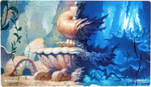 Load image into Gallery viewer, Magic the Gathering - Assorted Playmats