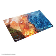 Load image into Gallery viewer, Magic the Gathering - Assorted Playmats