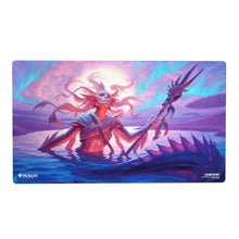 Load image into Gallery viewer, Magic the Gathering - Assorted Playmats