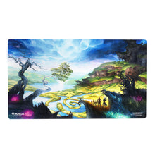 Load image into Gallery viewer, Magic the Gathering - Assorted Playmats