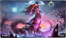 Load image into Gallery viewer, Magic the Gathering - Assorted Playmats
