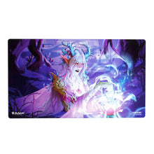 Load image into Gallery viewer, Magic the Gathering - Assorted Playmats