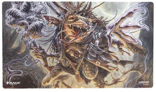 Load image into Gallery viewer, Magic the Gathering - Assorted Playmats
