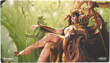Load image into Gallery viewer, Magic the Gathering - Assorted Playmats