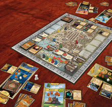 Load image into Gallery viewer, Lords of Waterdeep - And Expansions