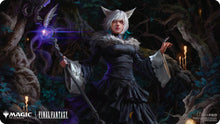 Load image into Gallery viewer, Magic the Gathering - Assorted Playmats