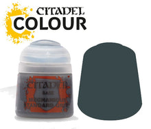 Load image into Gallery viewer, Warhammer Paints: Base