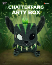 Load image into Gallery viewer, Deck box - All Varieties and Styles