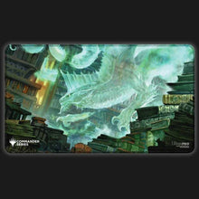Load image into Gallery viewer, Magic the Gathering - Assorted Playmats