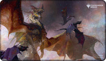Load image into Gallery viewer, Magic the Gathering - Assorted Playmats