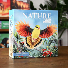 Load image into Gallery viewer, Nature - The Board Game and Expansion Modules