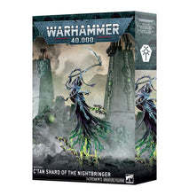 Load image into Gallery viewer, Warhammer 40K Figures and Boxed Sets