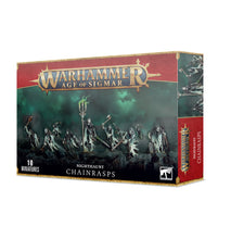 Load image into Gallery viewer, Warhammer 40K Figures and Boxed Sets