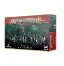 Load image into Gallery viewer, Warhammer 40K Figures and Boxed Sets