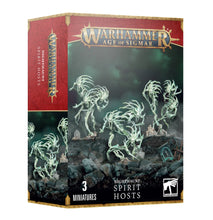 Load image into Gallery viewer, Warhammer Age of Sigmar Products