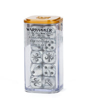 Load image into Gallery viewer, Warhammer - The Old World Product Collection