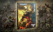 Load image into Gallery viewer, Warhammer: Accessories