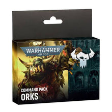 Load image into Gallery viewer, Warhammer: Accessories
