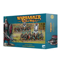 Load image into Gallery viewer, Warhammer - The Old World Product Collection